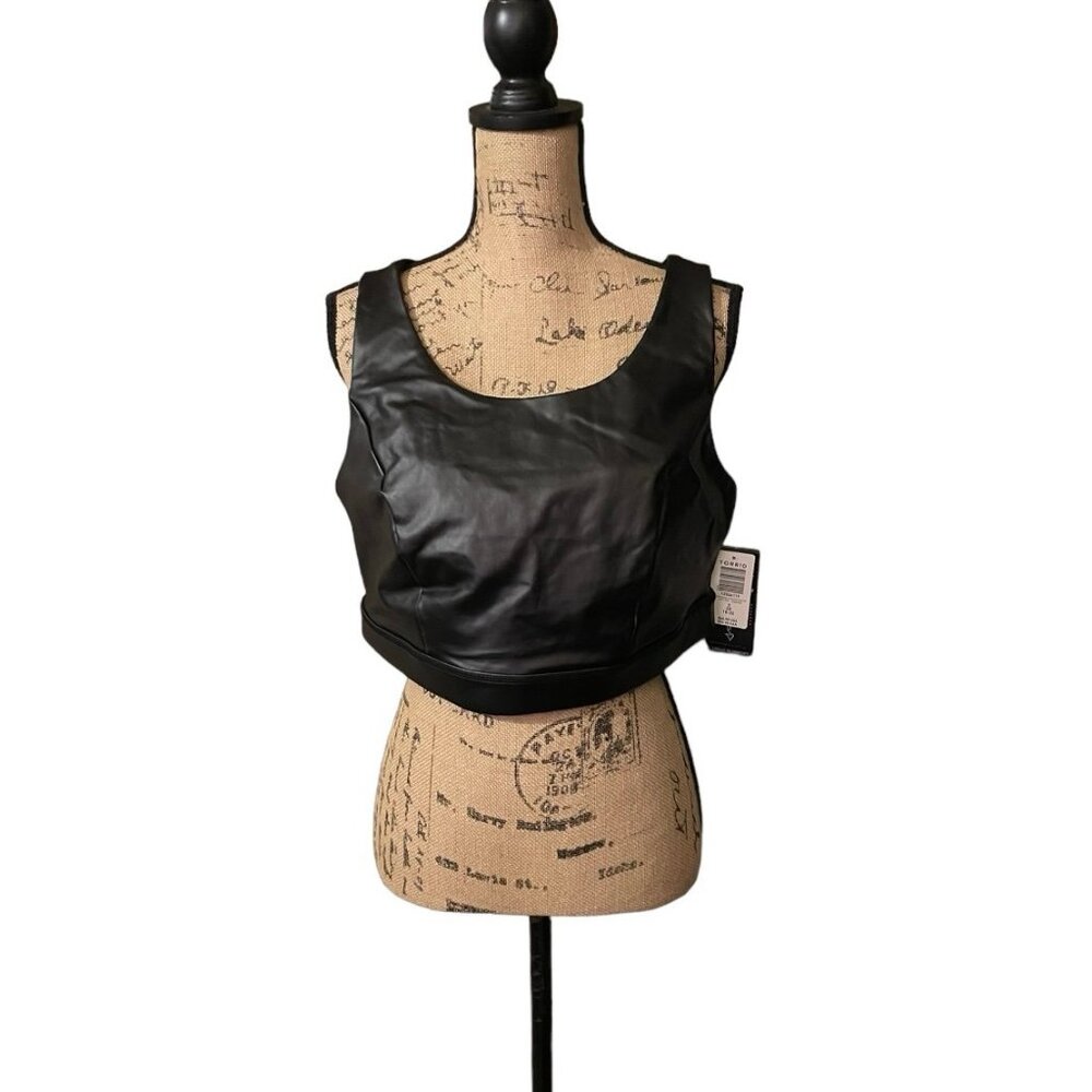 Torrid‎ Active Sportsbar